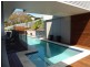 6  Affleck Cl, Forster NSW 2428