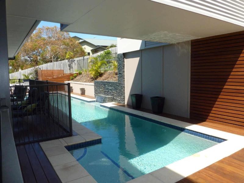 6  Affleck Cl, Forster NSW 2428