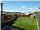 6  Affleck Cl, Forster NSW 2428