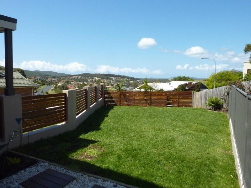 6  Affleck Cl, Forster NSW 2428