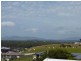 6  Affleck Cl, Forster NSW 2428