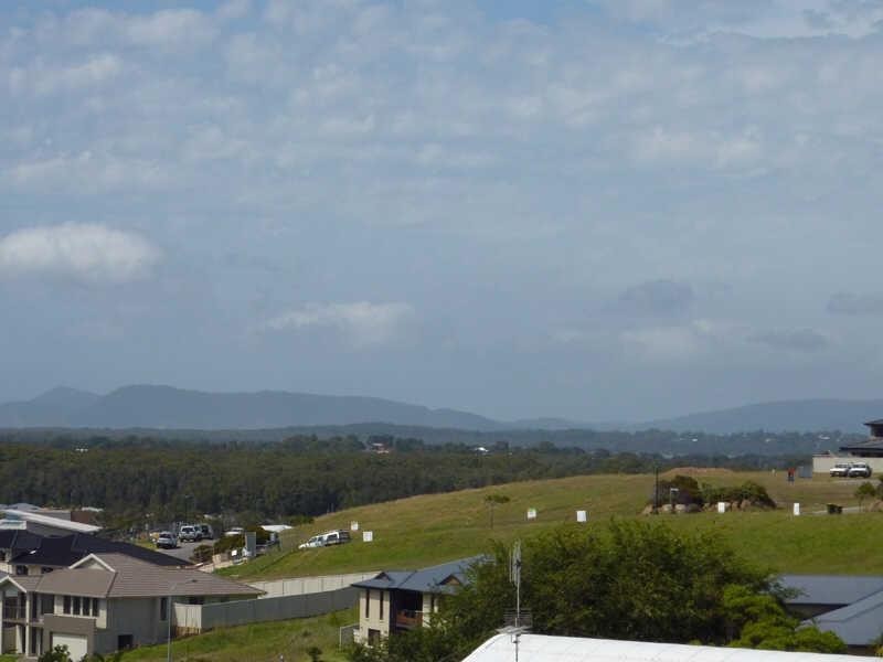 6  Affleck Cl, Forster NSW 2428