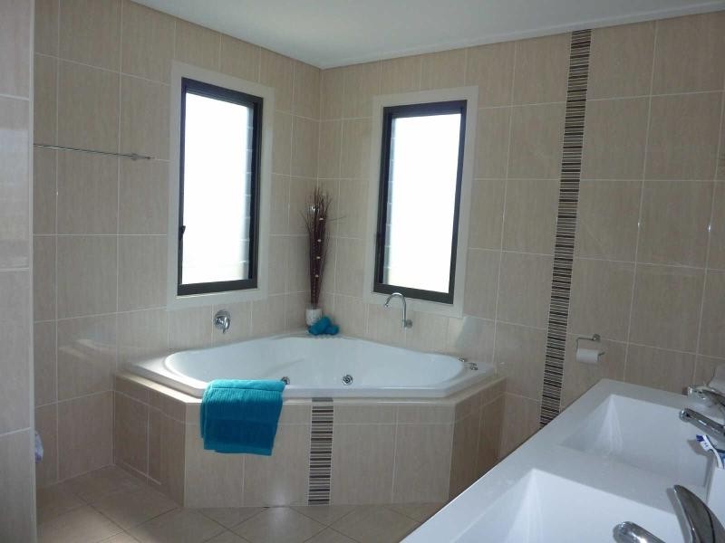6  Affleck Cl, Forster NSW 2428