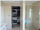 6  Affleck Cl, Forster NSW 2428