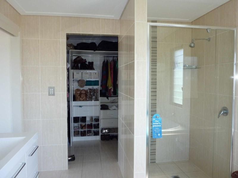 6  Affleck Cl, Forster NSW 2428