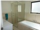 6  Affleck Cl, Forster NSW 2428