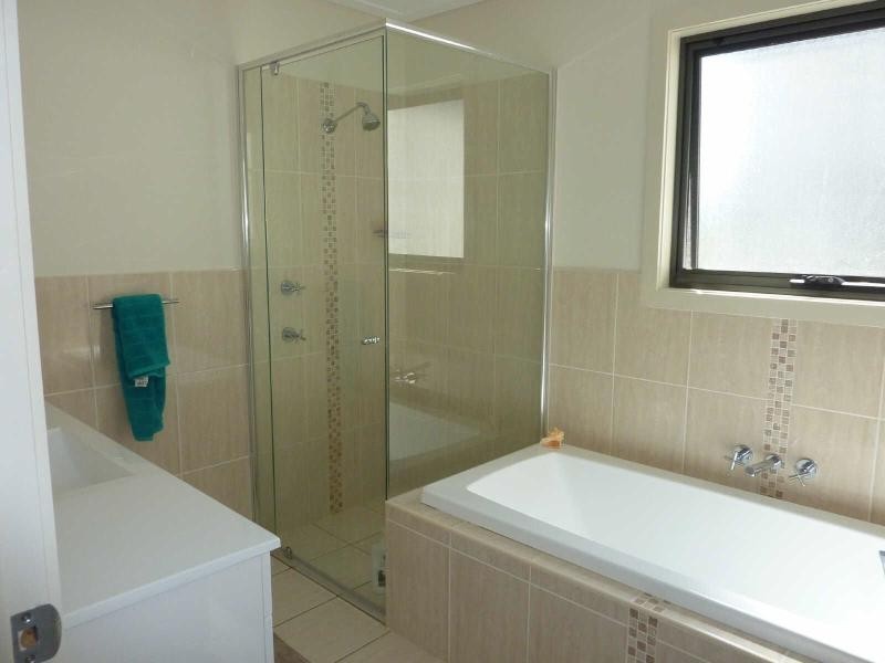 6  Affleck Cl, Forster NSW 2428