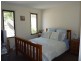 6  Affleck Cl, Forster NSW 2428