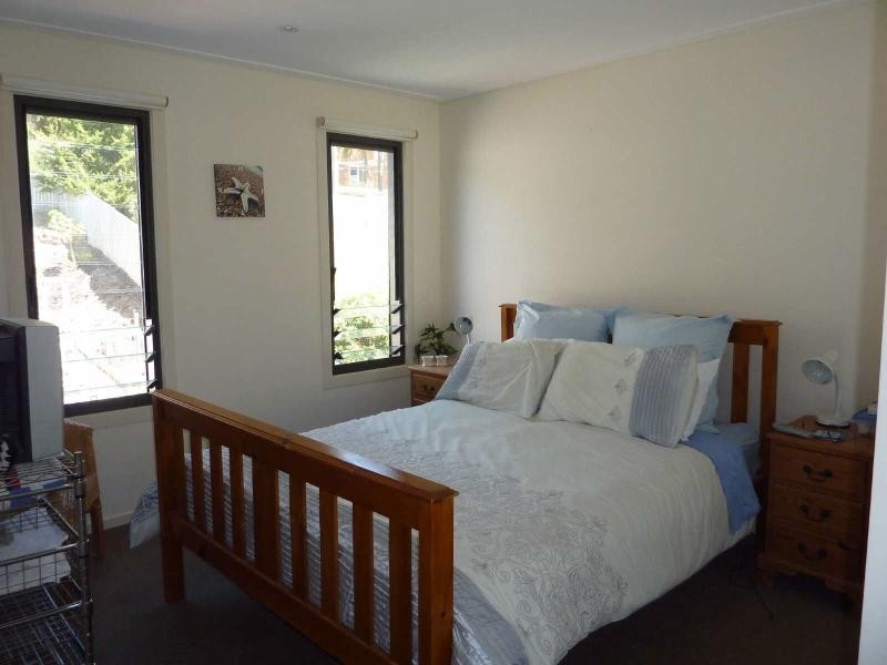 6  Affleck Cl, Forster NSW 2428