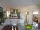 6  Affleck Cl, Forster NSW 2428