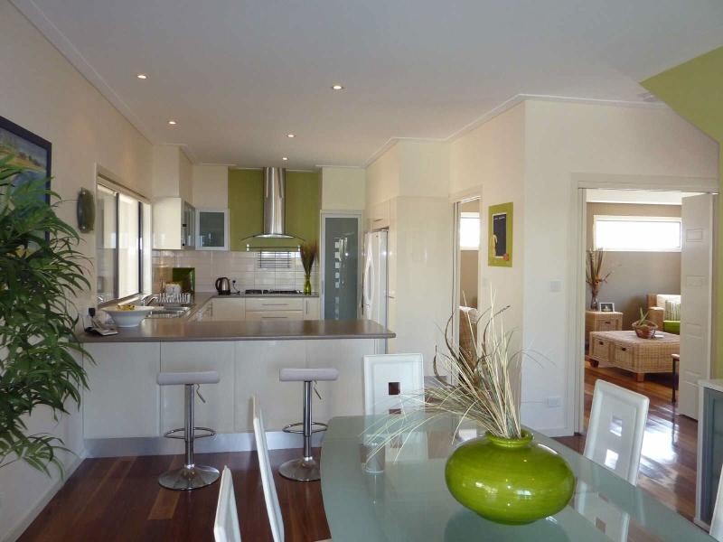 6  Affleck Cl, Forster NSW 2428
