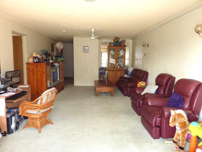 3/24  Taree St, Tuncurry NSW 2428