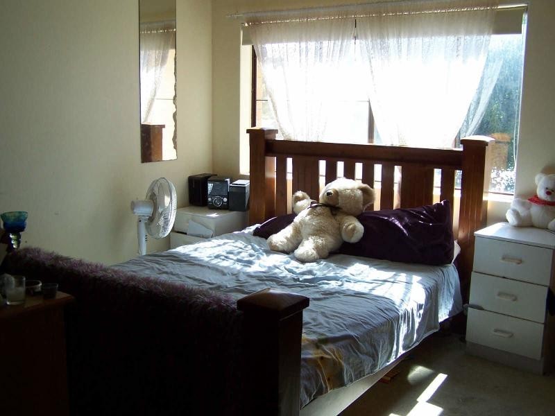 3/24  Taree St, Tuncurry NSW 2428