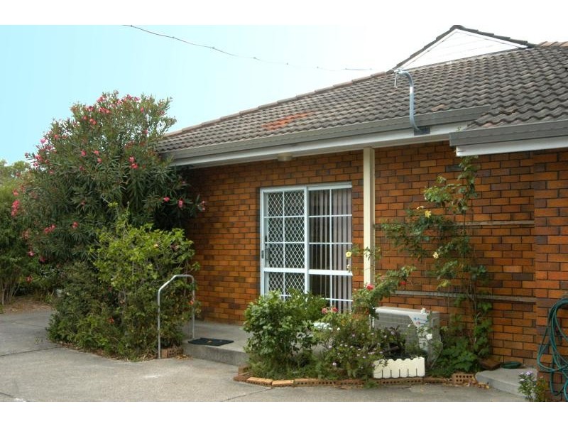 Tuncurry NSW 2428
