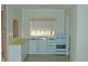 Tuncurry NSW 2428