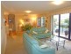 Forster NSW 2428