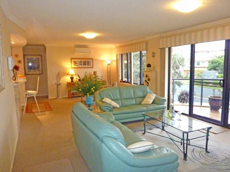 Forster NSW 2428
