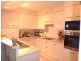 Forster NSW 2428
