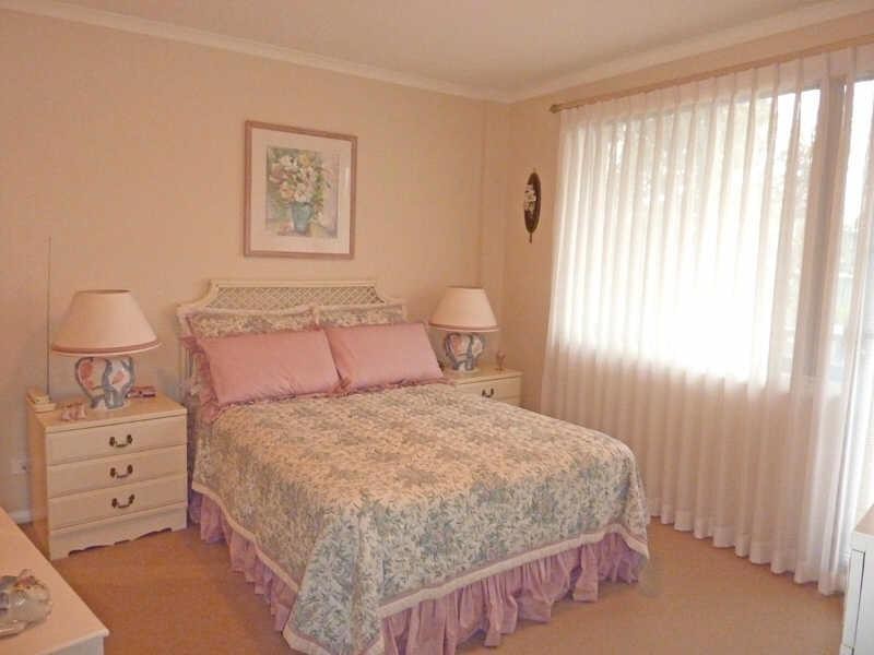 Forster NSW 2428