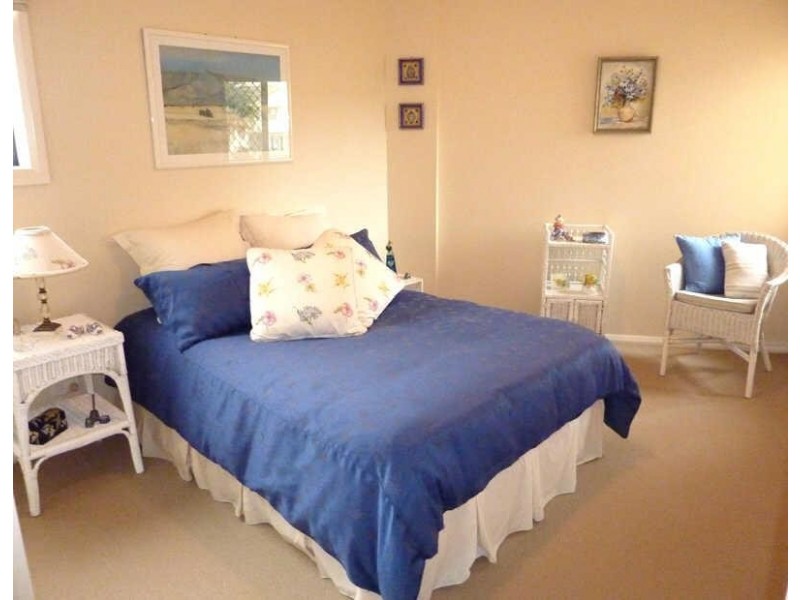 Forster NSW 2428
