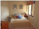 Forster NSW 2428