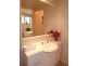 Forster NSW 2428