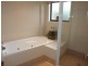 Forster NSW 2428