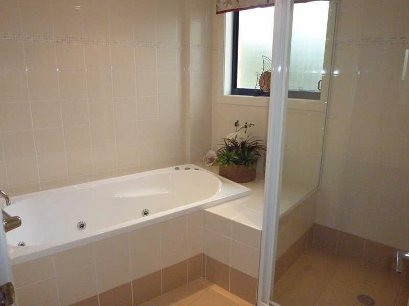 Forster NSW 2428