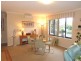 Forster NSW 2428