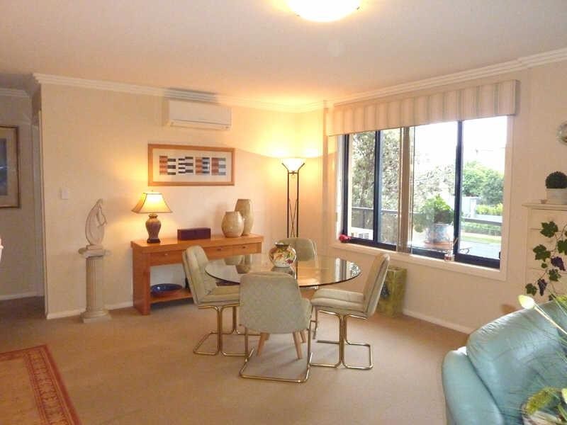 Forster NSW 2428