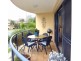 Forster NSW 2428
