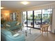 Forster NSW 2428