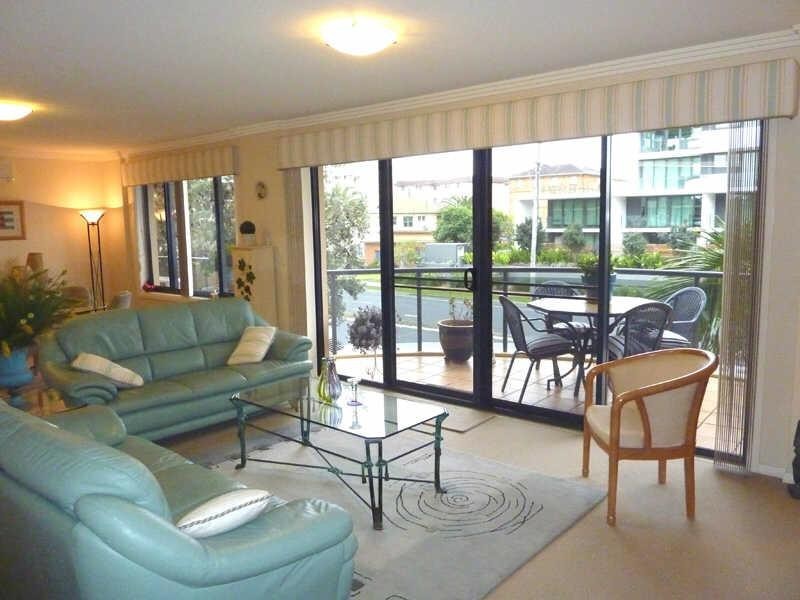 Forster NSW 2428
