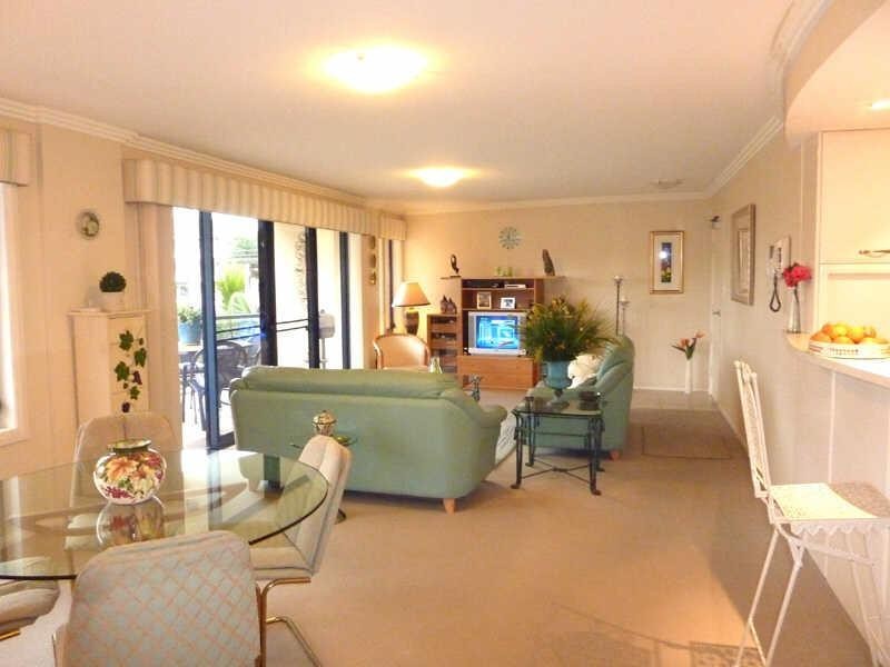 Forster NSW 2428