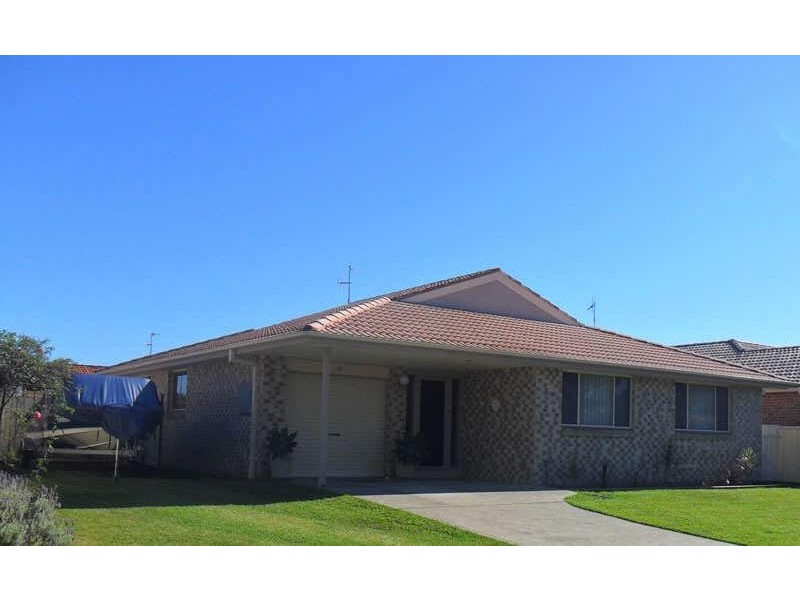 87  Myall Dr, Forster NSW 2428