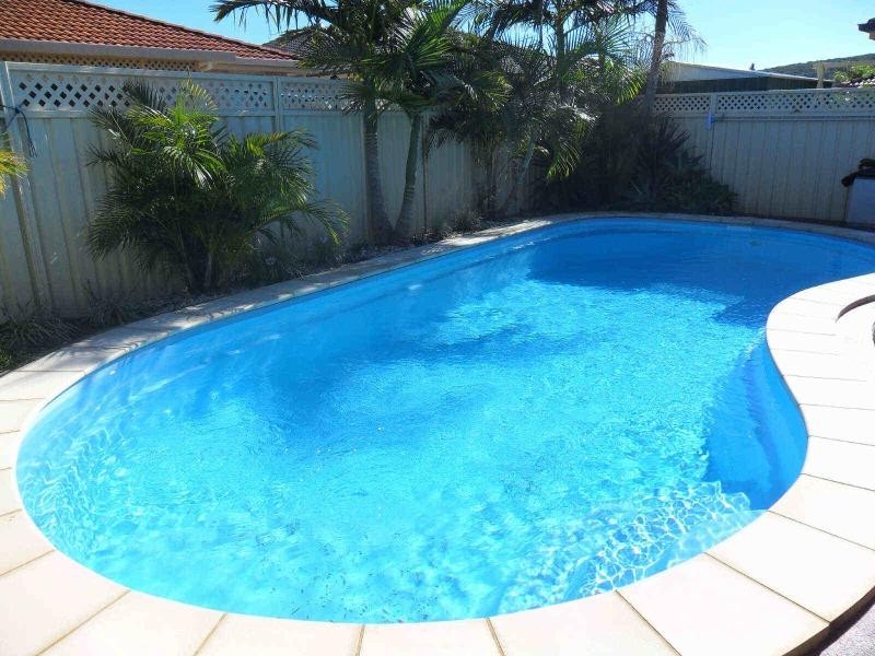 87  Myall Dr, Forster NSW 2428