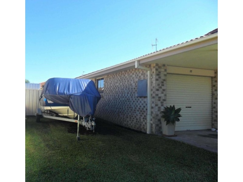 87  Myall Dr, Forster NSW 2428