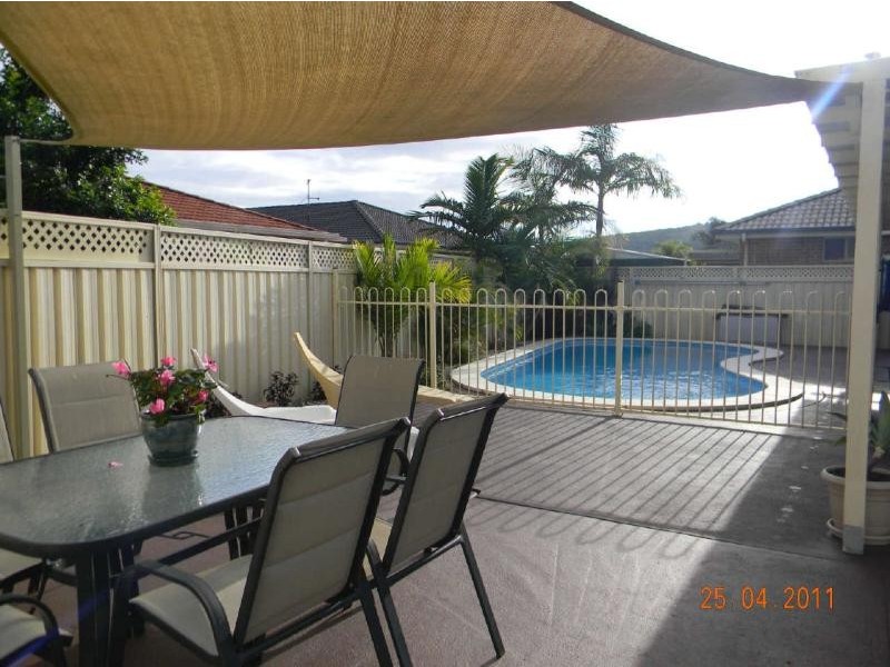 87  Myall Dr, Forster NSW 2428