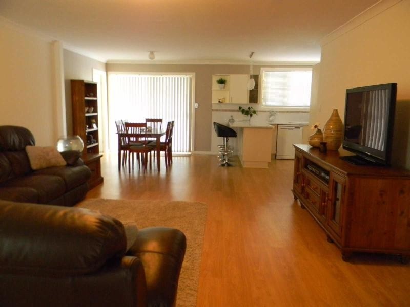 87  Myall Dr, Forster NSW 2428