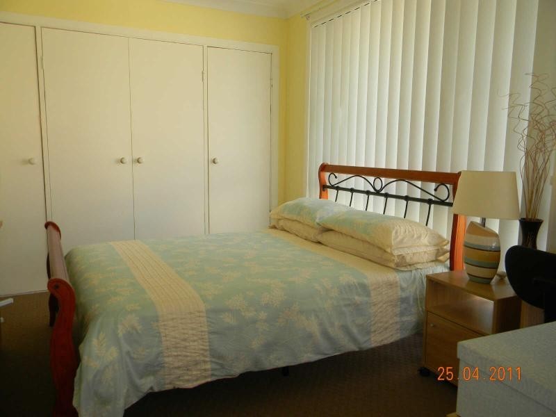 87  Myall Dr, Forster NSW 2428