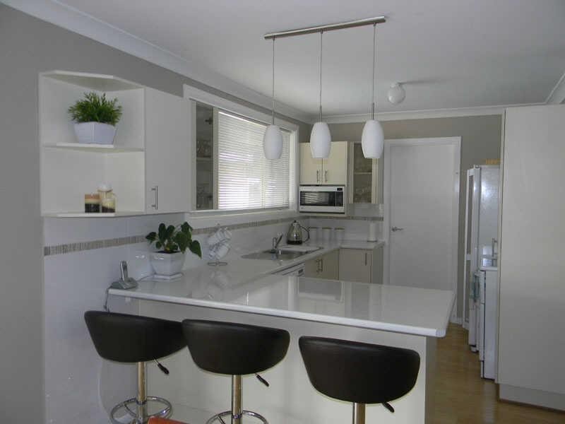 87  Myall Dr, Forster NSW 2428