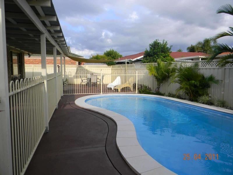 87  Myall Dr, Forster NSW 2428