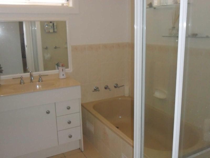 87  Myall Dr, Forster NSW 2428