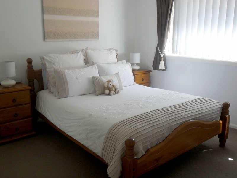 87  Myall Dr, Forster NSW 2428