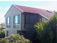 30  Belton Way, Forster NSW 2428