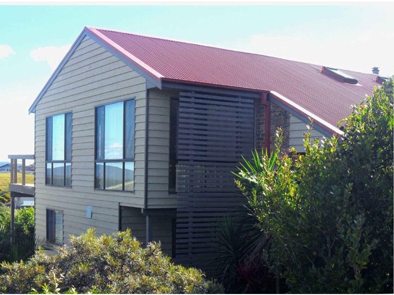 30  Belton Way, Forster NSW 2428