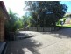 30  Belton Way, Forster NSW 2428