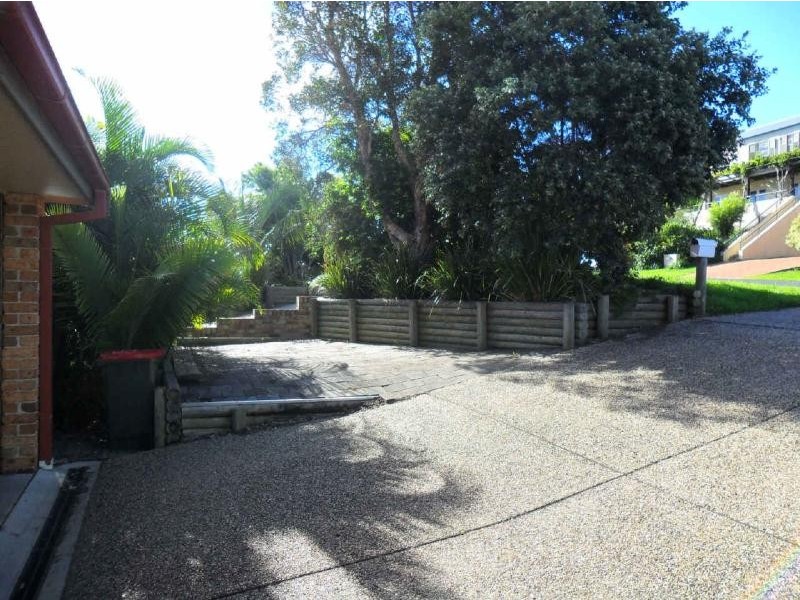 30  Belton Way, Forster NSW 2428