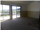 30  Belton Way, Forster NSW 2428