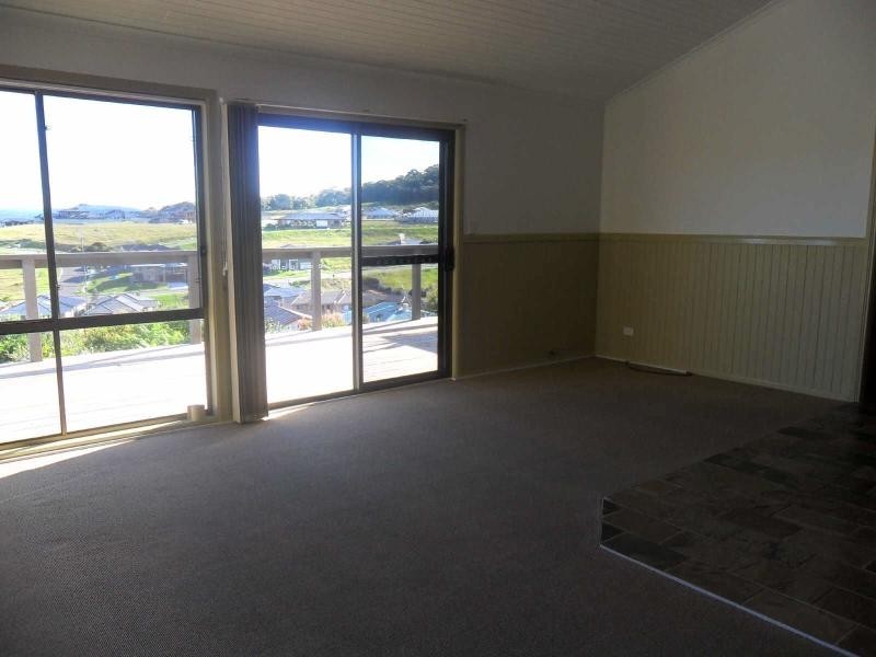 30  Belton Way, Forster NSW 2428